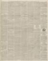 Fife Herald Thursday 05 September 1850 Page 3