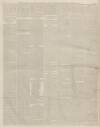 Fife Herald Thursday 07 November 1850 Page 2