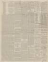 Fife Herald Thursday 21 November 1850 Page 4