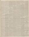 Fife Herald Thursday 05 December 1850 Page 3