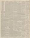 Fife Herald Thursday 05 December 1850 Page 4