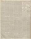 Fife Herald Thursday 09 January 1851 Page 2