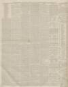 Fife Herald Thursday 30 January 1851 Page 4