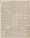 Fife Herald Thursday 03 April 1851 Page 2