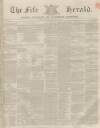 Fife Herald Thursday 10 April 1851 Page 1