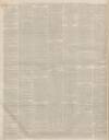 Fife Herald Thursday 10 April 1851 Page 2