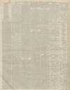 Fife Herald Thursday 17 April 1851 Page 4