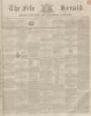 Fife Herald Thursday 24 April 1851 Page 1