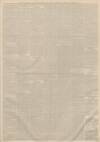 Fife Herald Thursday 02 October 1851 Page 3