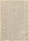 Fife Herald Thursday 16 October 1851 Page 3