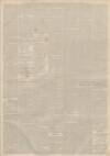 Fife Herald Thursday 30 October 1851 Page 3