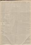 Fife Herald Thursday 11 December 1851 Page 3