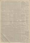 Fife Herald Thursday 08 January 1852 Page 4