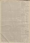 Fife Herald Thursday 22 January 1852 Page 4