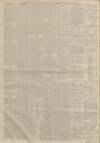 Fife Herald Thursday 25 March 1852 Page 4