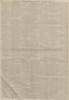 Fife Herald Thursday 01 April 1852 Page 2