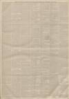 Fife Herald Thursday 01 April 1852 Page 3