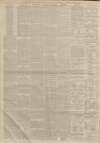 Fife Herald Thursday 01 April 1852 Page 4