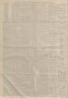 Fife Herald Thursday 15 April 1852 Page 4