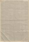 Fife Herald Thursday 29 April 1852 Page 2