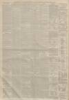 Fife Herald Thursday 29 April 1852 Page 4