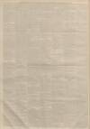 Fife Herald Thursday 03 June 1852 Page 2