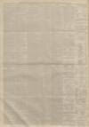 Fife Herald Thursday 01 July 1852 Page 4