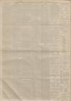 Fife Herald Thursday 15 July 1852 Page 4