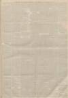 Fife Herald Thursday 22 July 1852 Page 3