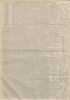 Fife Herald Thursday 22 July 1852 Page 4