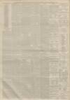 Fife Herald Thursday 02 September 1852 Page 4