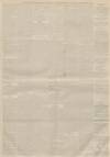 Fife Herald Thursday 23 September 1852 Page 3