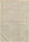 Fife Herald Thursday 23 September 1852 Page 4