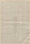 Fife Herald Thursday 30 September 1852 Page 3
