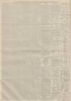 Fife Herald Thursday 30 September 1852 Page 4