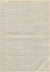 Fife Herald Thursday 11 November 1852 Page 3