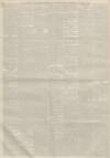 Fife Herald Thursday 18 November 1852 Page 2