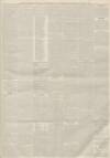 Fife Herald Thursday 18 November 1852 Page 3