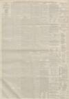 Fife Herald Thursday 25 November 1852 Page 4