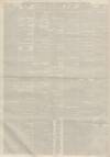 Fife Herald Thursday 02 December 1852 Page 2