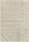Fife Herald Thursday 02 December 1852 Page 4