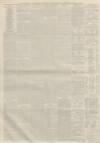 Fife Herald Thursday 16 December 1852 Page 4