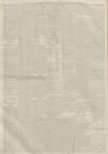 Fife Herald Thursday 06 January 1853 Page 2
