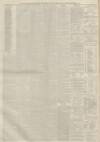 Fife Herald Thursday 06 January 1853 Page 4