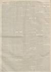 Fife Herald Thursday 20 January 1853 Page 2