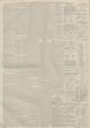 Fife Herald Thursday 20 January 1853 Page 4