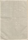 Fife Herald Thursday 27 January 1853 Page 2