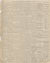 Fife Herald Thursday 28 July 1853 Page 4