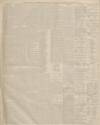 Fife Herald Thursday 01 September 1853 Page 4