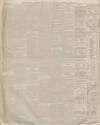 Fife Herald Thursday 03 November 1853 Page 4